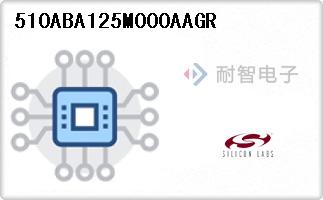 510ABA125M000AAGR