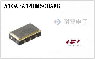 510ABA148M500AAG