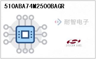 510ABA74M2500BAGR