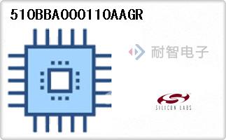 510BBA000110AAGR