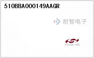 510BBA000149AAGR