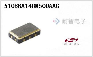 510BBA148M500AAG