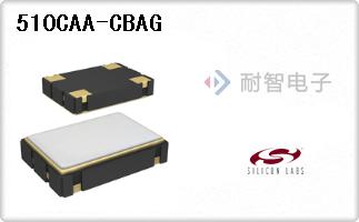510CAA-CBAG