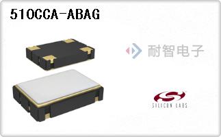 510CCA-ABAG