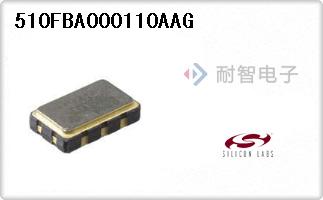 510FBA000110AAG