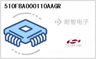 510FBA000110AAGR