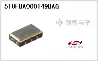 510FBA000149BAG