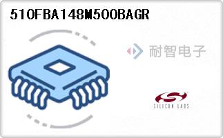 510FBA148M500BAGR