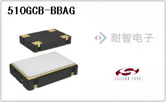 510GCB-BBAG