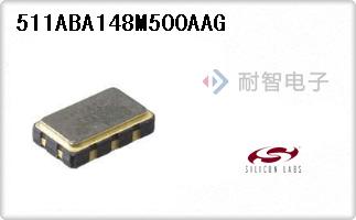 511ABA148M500AAG