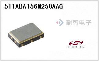 511ABA156M250AAG