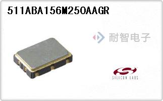 511ABA156M250AAGR