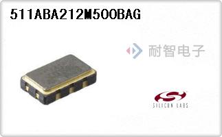 511ABA212M500BAG