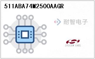 511ABA74M2500AAGR