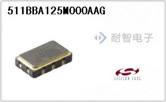 511BBA125M000AAG
