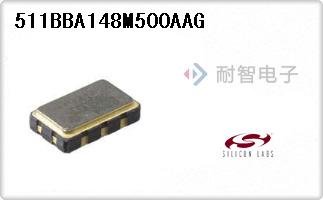 511BBA148M500AAG