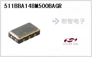 511BBA148M500BAGR