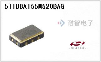511BBA155M520BAG