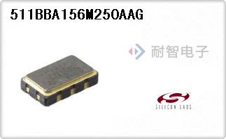 511BBA156M250AAG