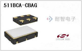 511BCA-CBAG