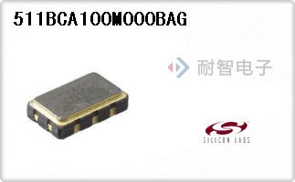 511BCA100M000BAG