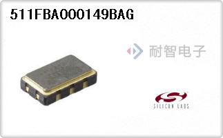 511FBA000149BAG