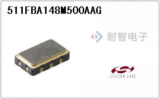 511FBA148M500AAG