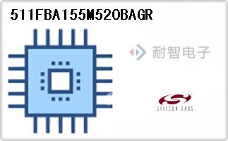 511FBA155M520BAGR