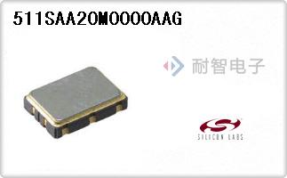 511SAA20M0000AAG