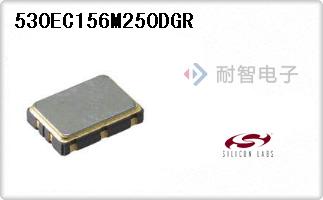 530EC156M250DGR