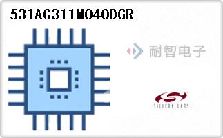 531AC311M040DGR