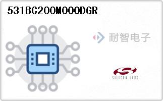 531BC200M000DGR