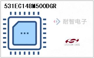 531EC148M500DGR