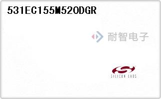 531EC155M520DGR
