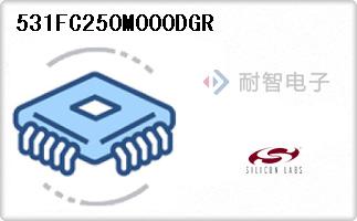 531FC250M000DGR