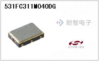 531FC311M040DG