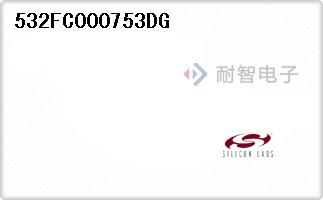 532FC000753DG
