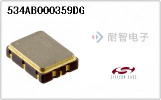 534AB000359DG