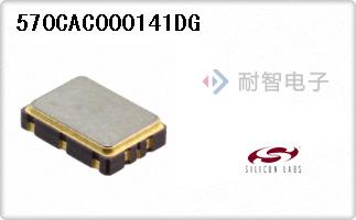 570CAC000141DG