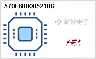 570EBB000521DG