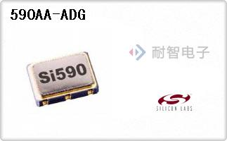 590AA-ADG