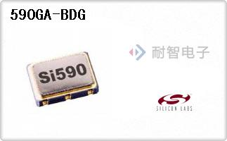 590GA-BDG