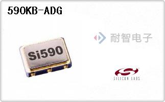 590KB-ADG