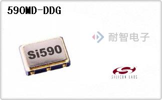 590MD-DDG