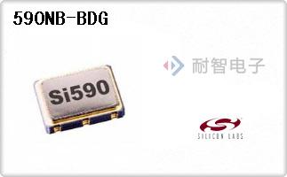 590NB-BDG
