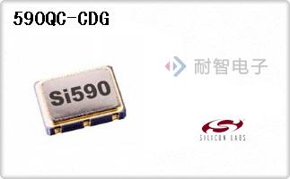 590QC-CDG
