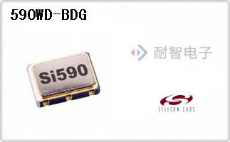 590WD-BDG