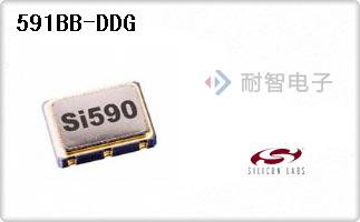 591BB-DDG