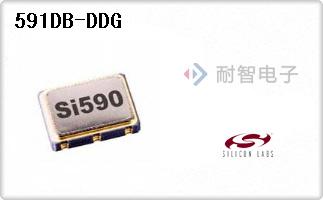 591DB-DDG