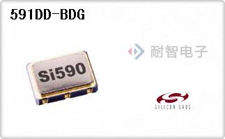 591DD-BDG